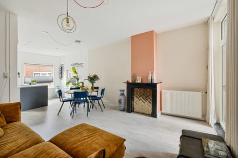 Minahassastraat thumbnail