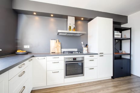 Bilderdijkstraat 77 tertiary image