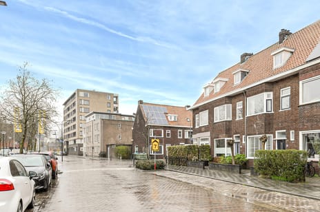 Lariksstraat 34 tertiary image