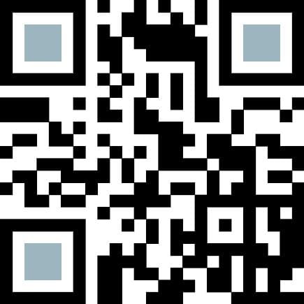 Foto 60 van Randwijcklaan 39