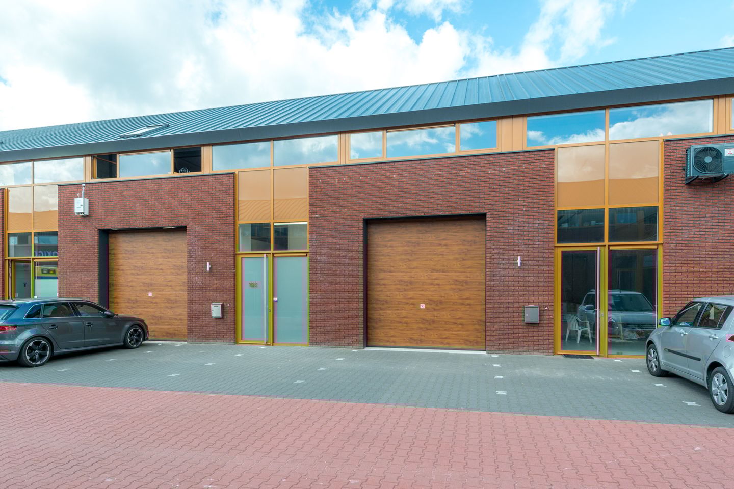 Bekijk foto 3 van Groeneweg 162-c