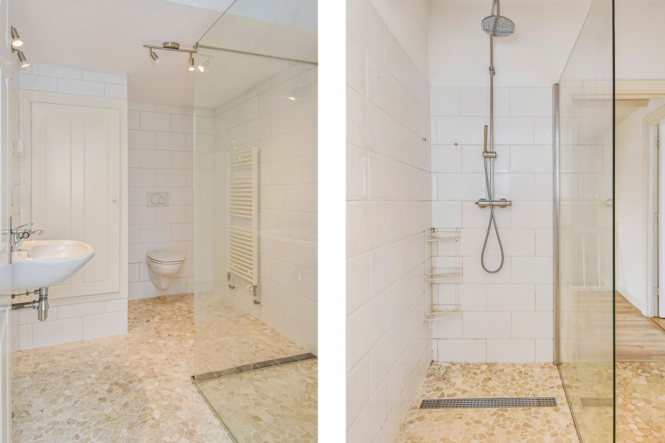 Foto 3 van Frederik Hendriklaan 73-C