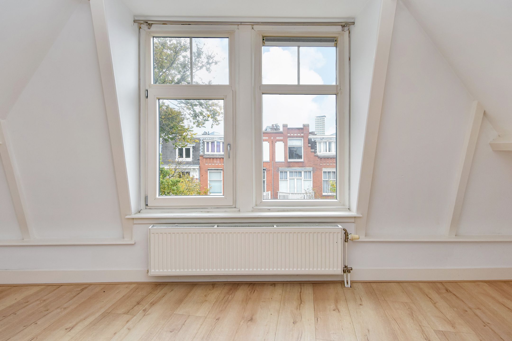 Foto 6 van Frederik Hendriklaan 73-C