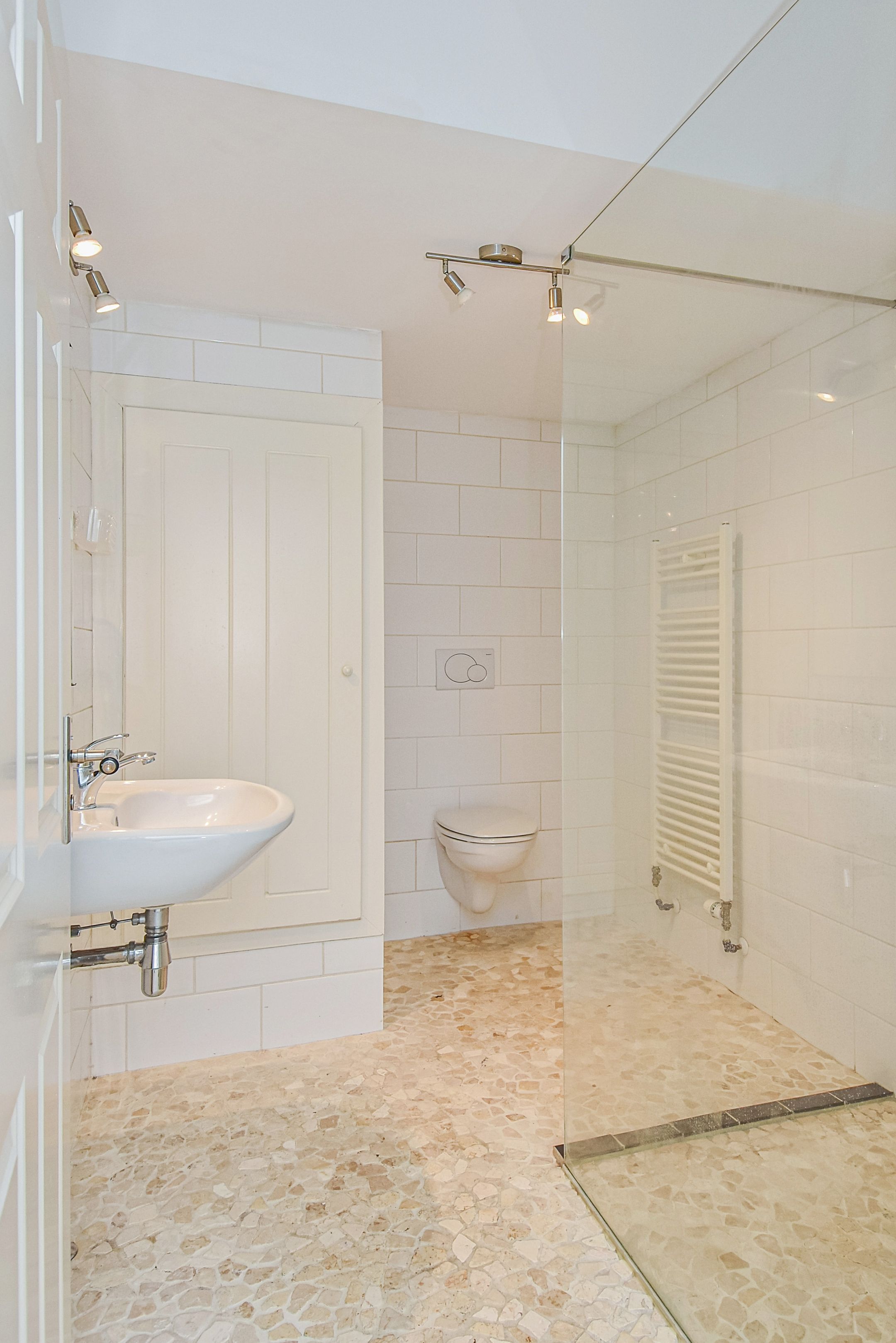 Foto 15 van Frederik Hendriklaan 73-C