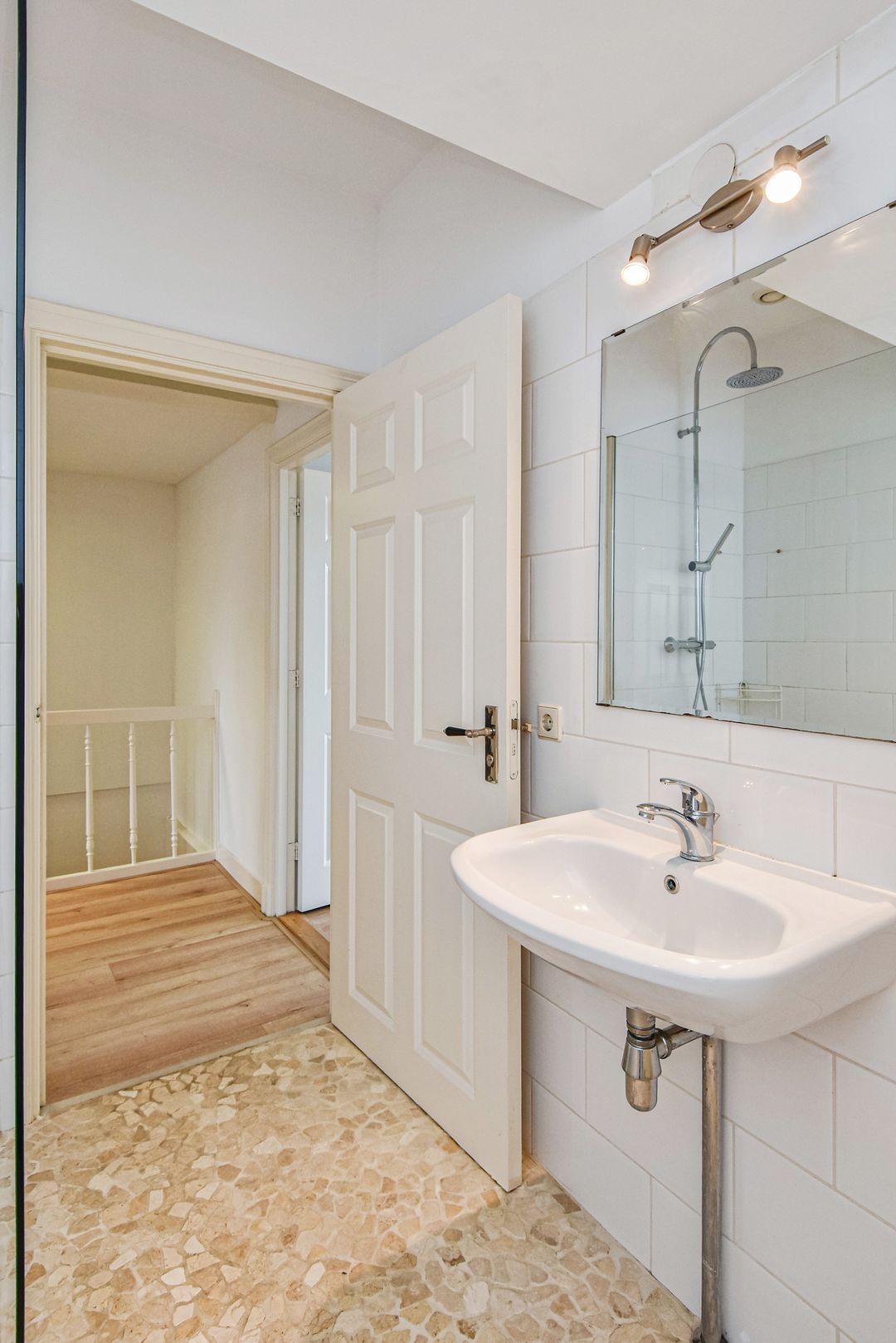 Foto 16 van Frederik Hendriklaan 73-C