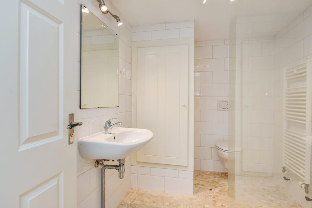 Foto 17 van Frederik Hendriklaan 73-C