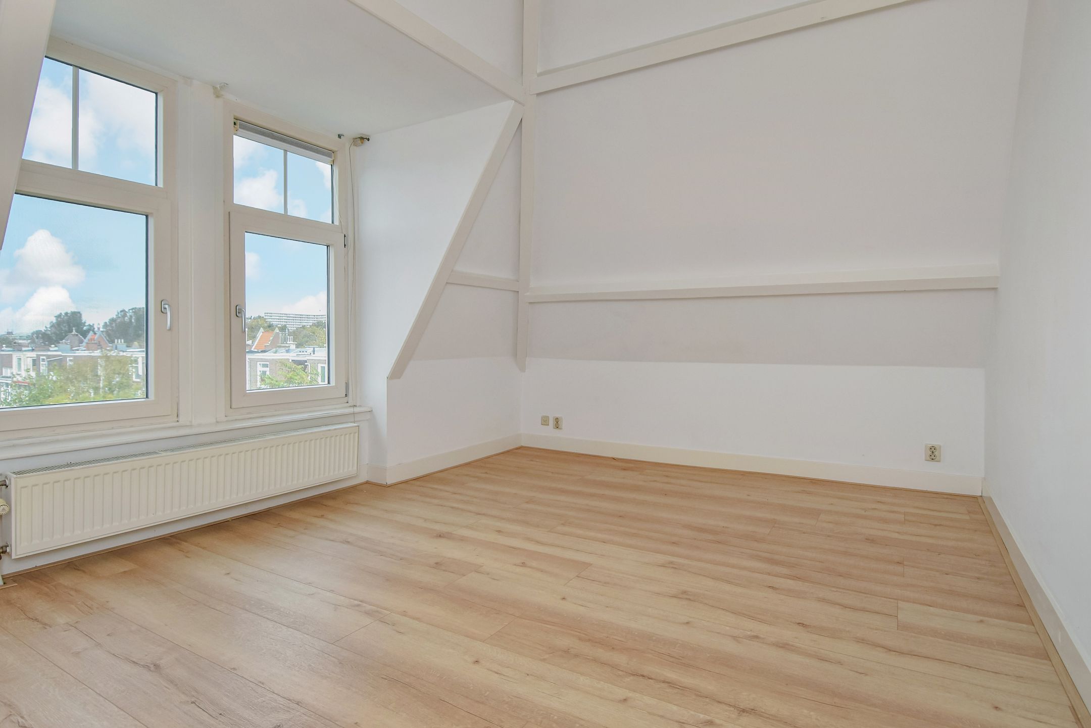 Foto 18 van Frederik Hendriklaan 73-C