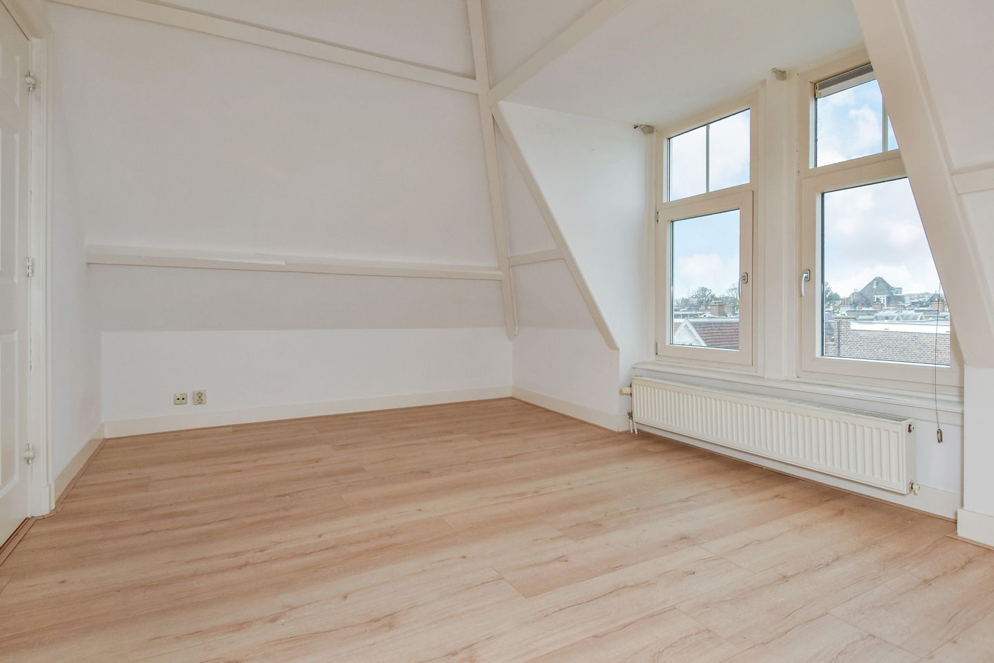 Foto 19 van Frederik Hendriklaan 73-C