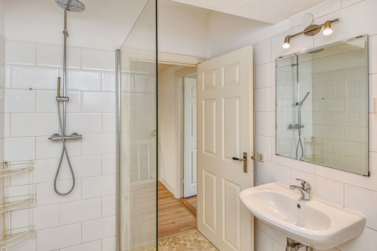 Foto 14 van Frederik Hendriklaan 73-C