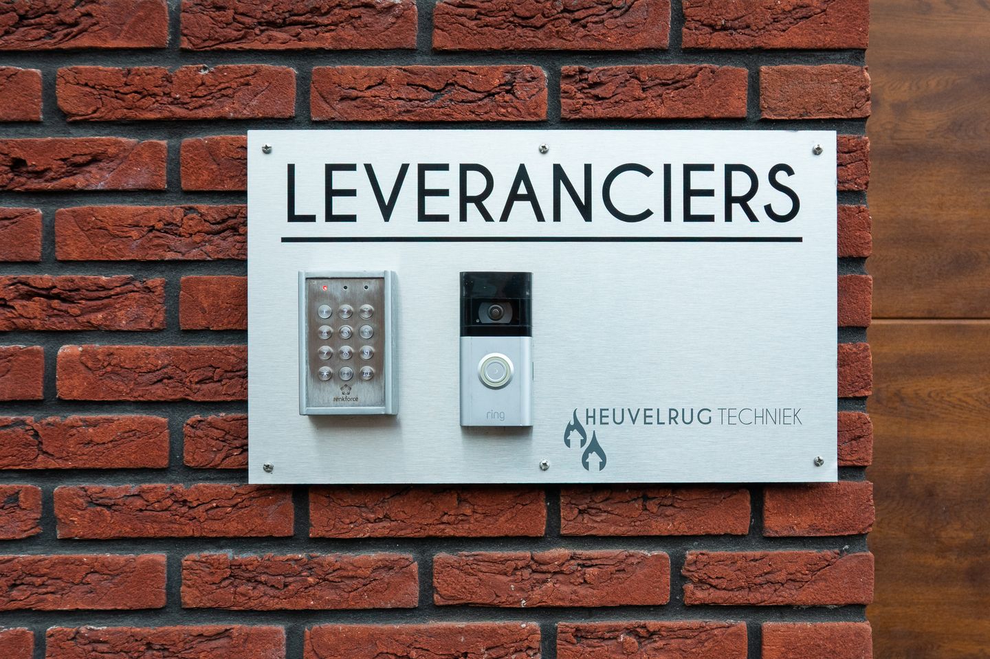 Bekijk foto 5 van Groeneweg 162-c