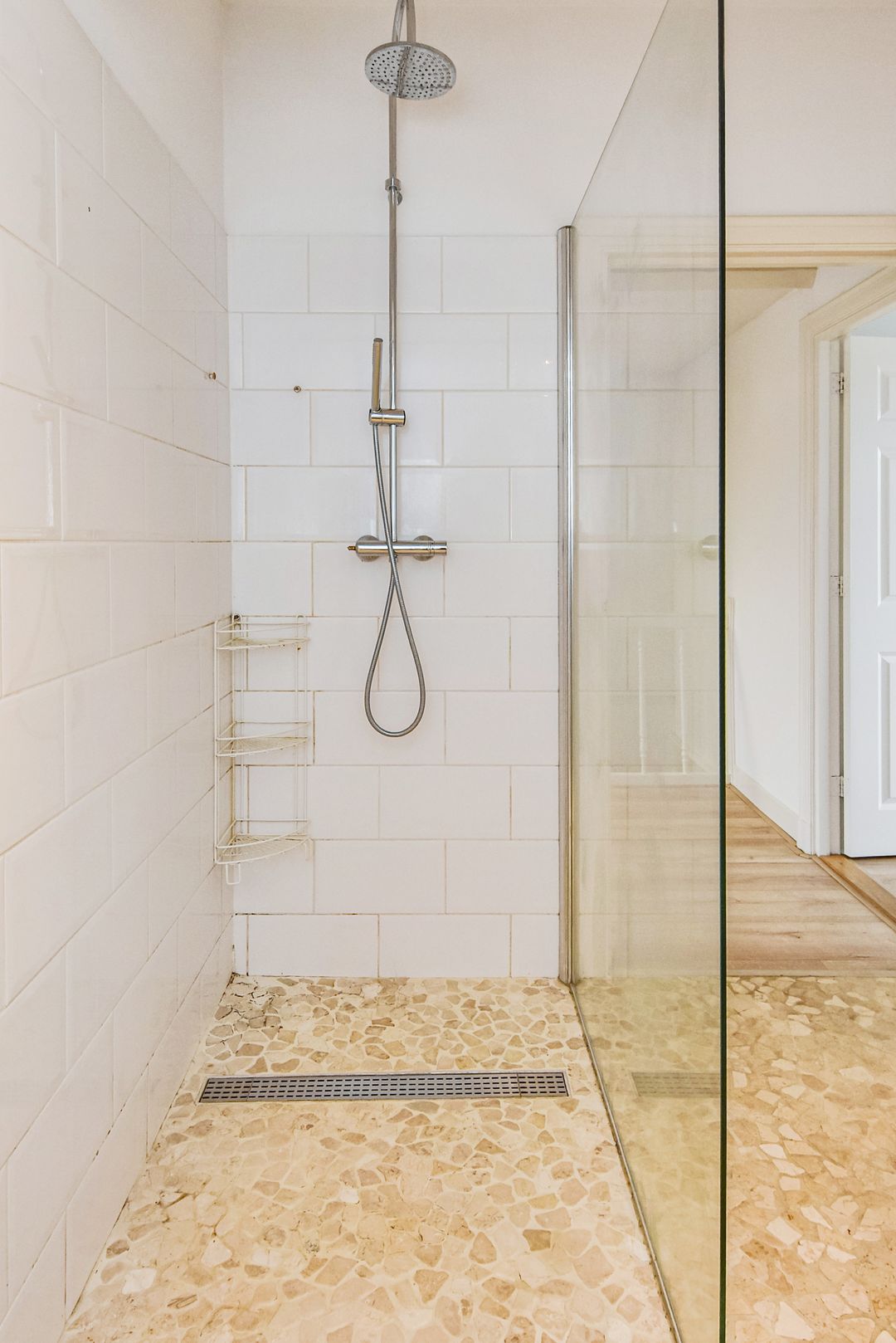 Foto 13 van Frederik Hendriklaan 73-C