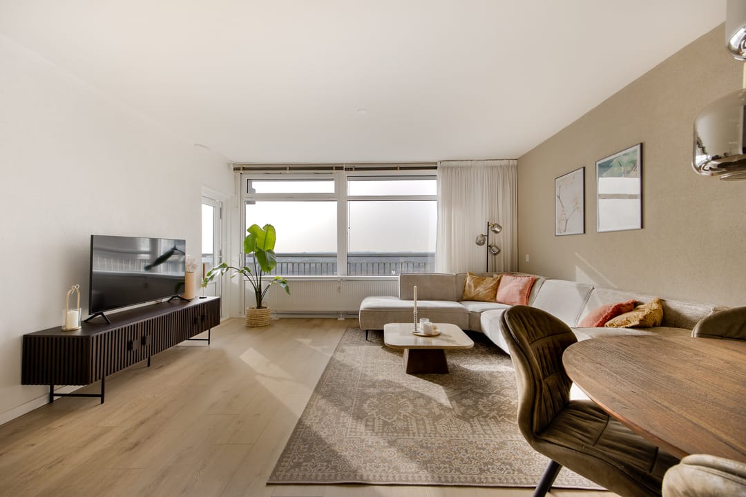 Photo 1 of Waddenstraat 771