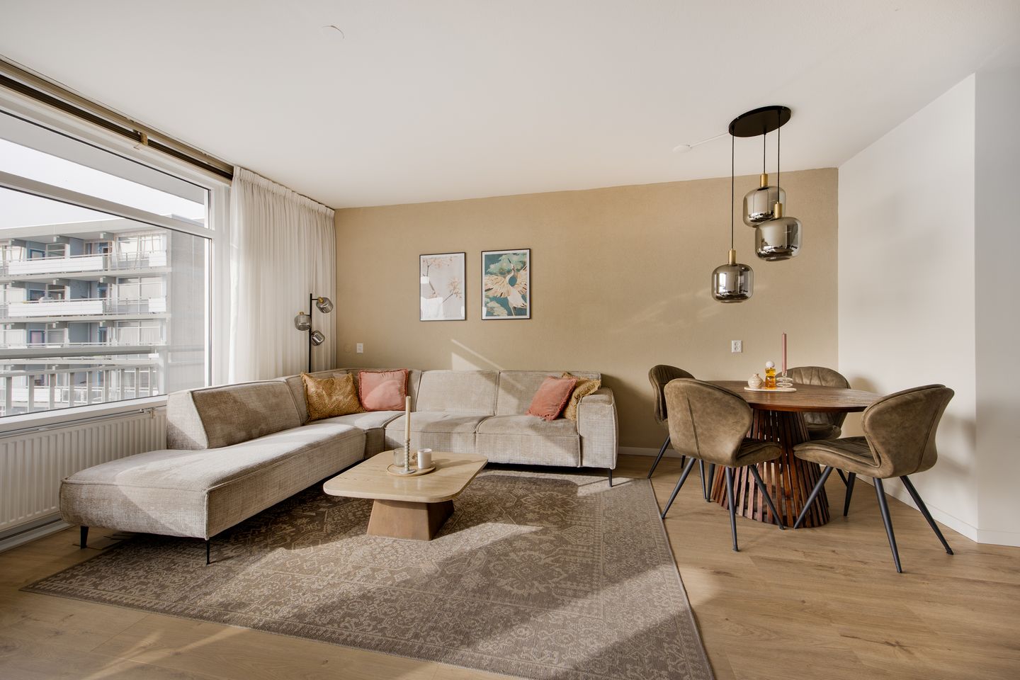 Photo 4 of Waddenstraat 771