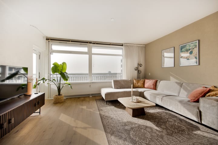 Photo 2 of Waddenstraat 771