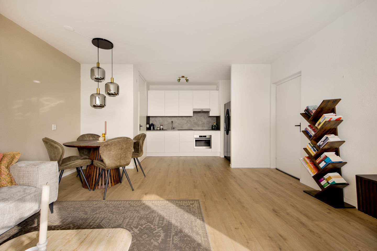 Photo 5 of Waddenstraat 771