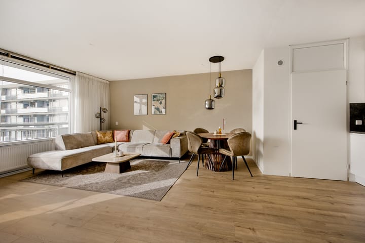 Photo 3 of Waddenstraat 771