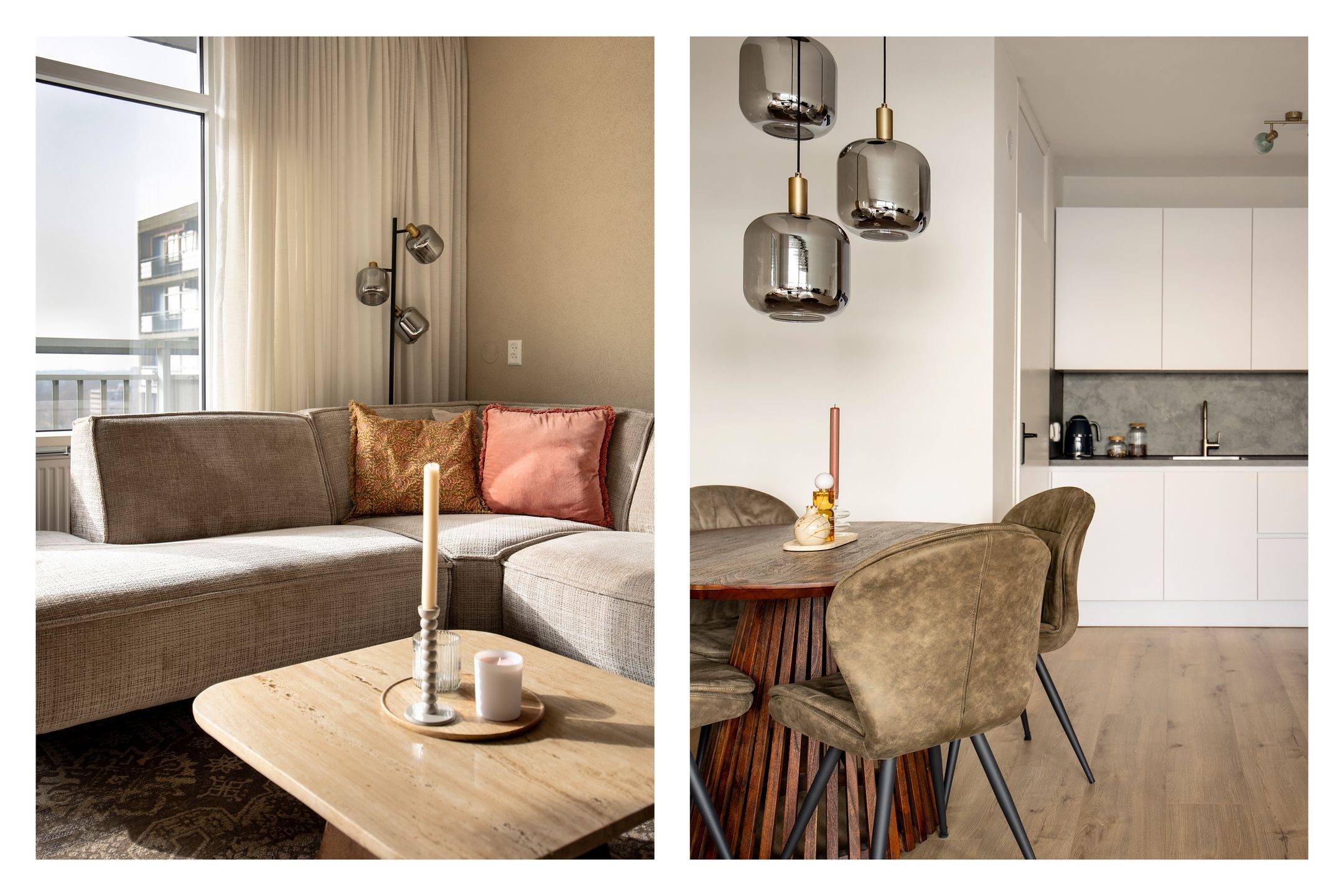 Photo 6 of Waddenstraat 771