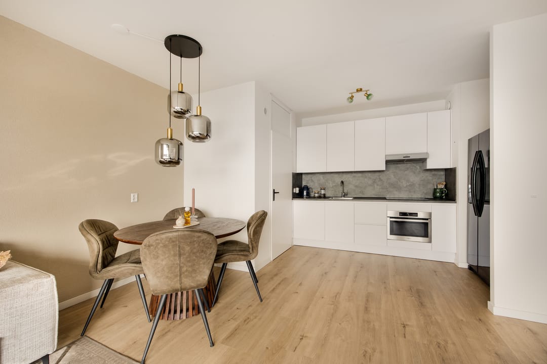 Photo 8 of Waddenstraat 771