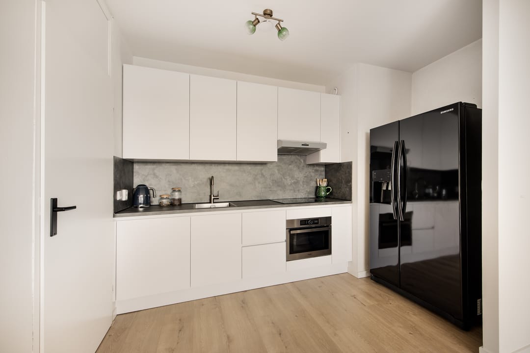 Photo 7 of Waddenstraat 771