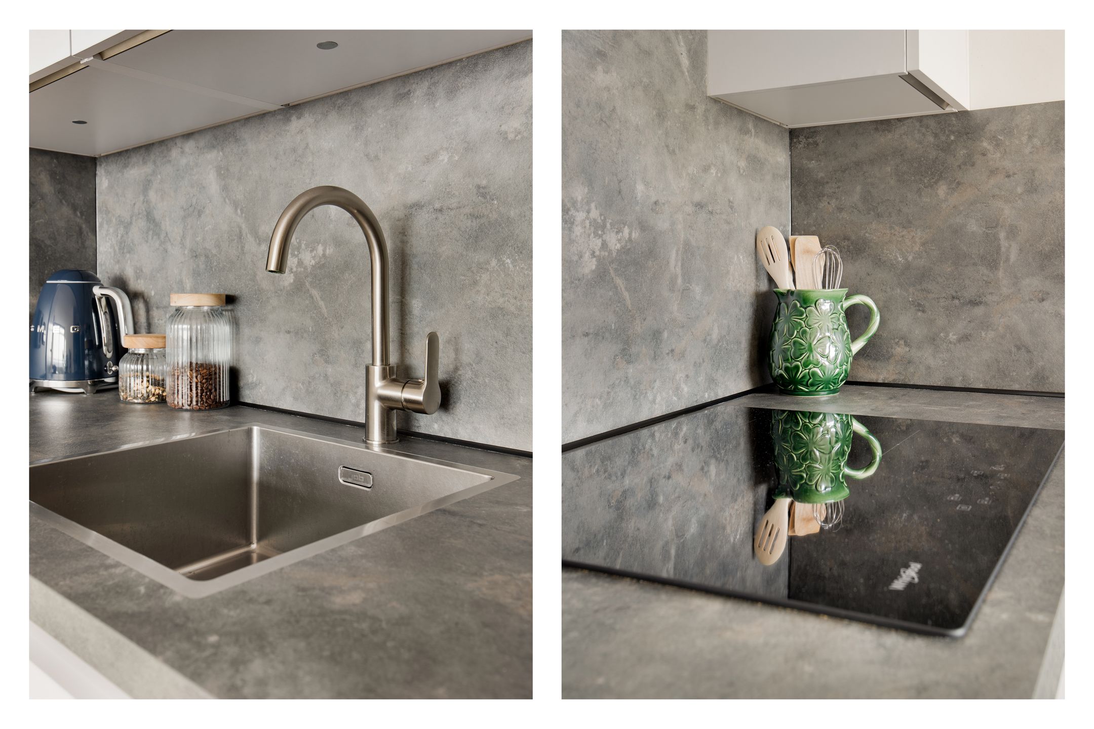 Photo 9 of Waddenstraat 771