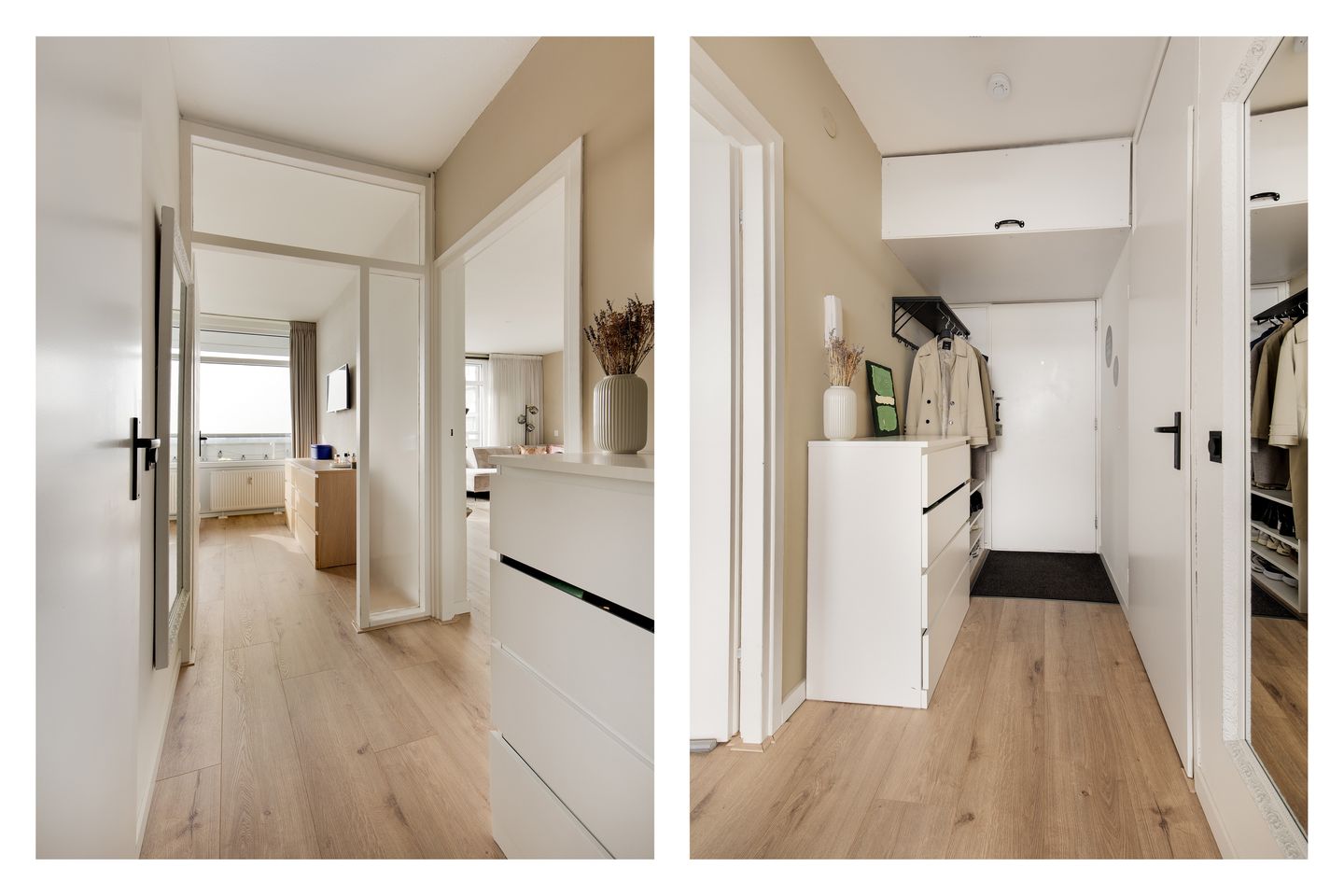 Photo 10 of Waddenstraat 771