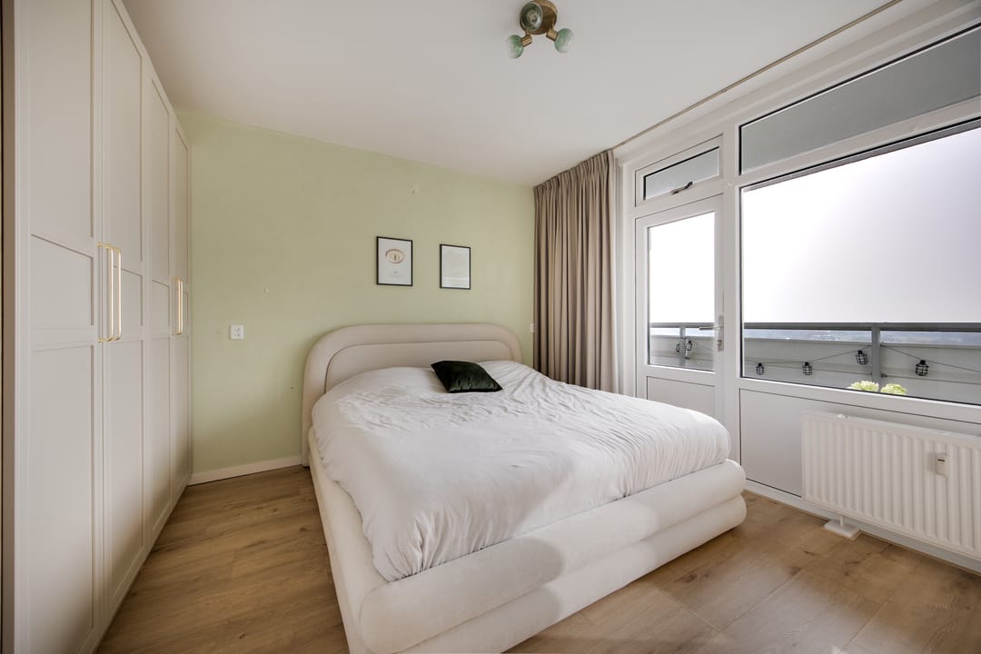 Photo 11 of Waddenstraat 771