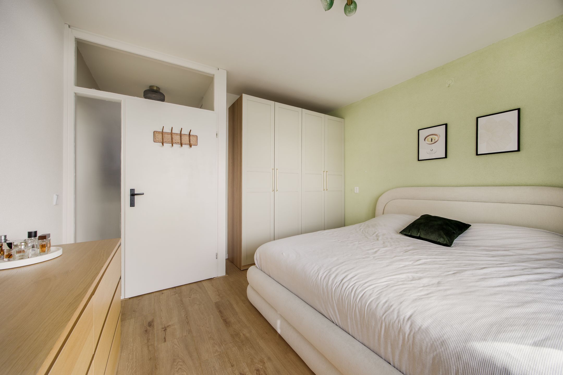 Photo 12 of Waddenstraat 771