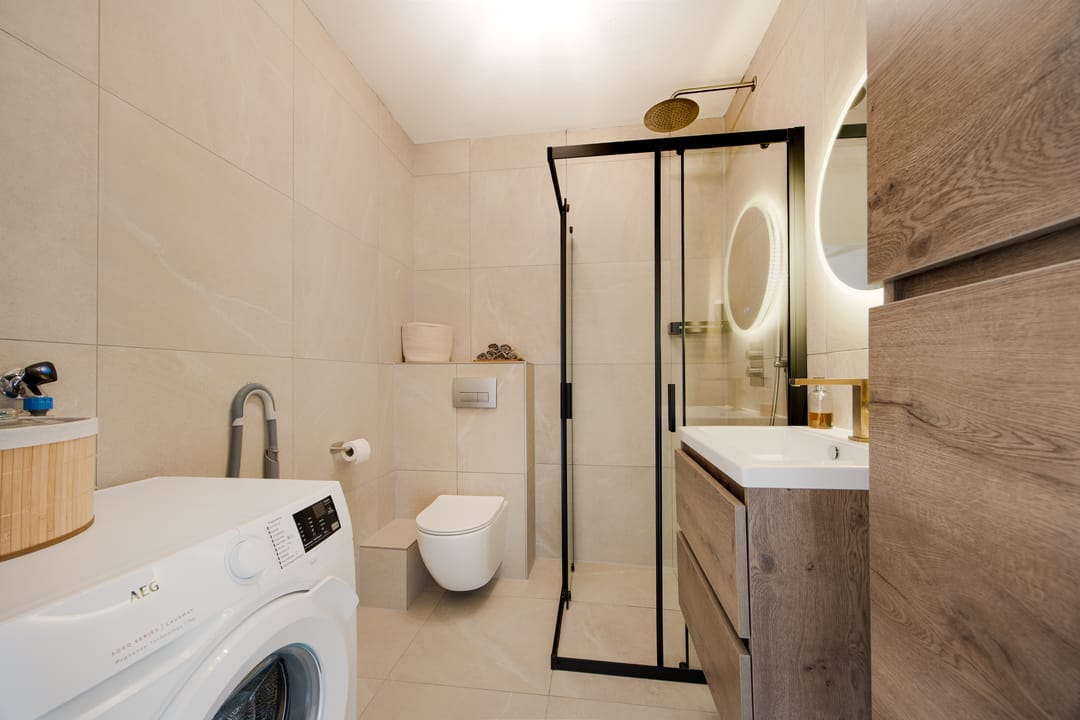 Photo 13 of Waddenstraat 771