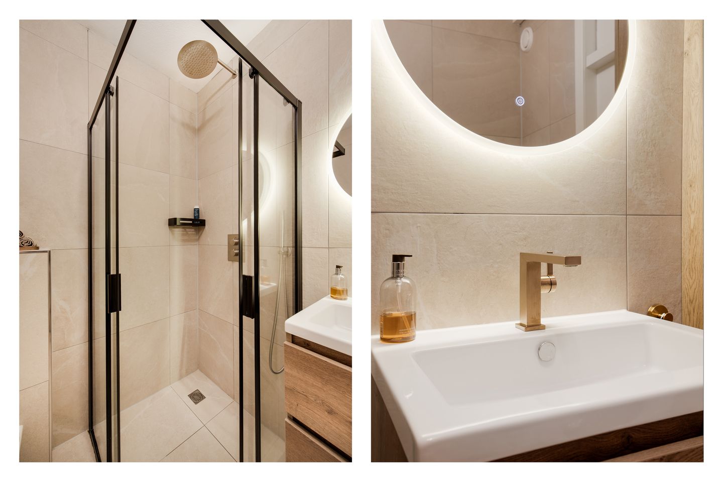 Photo 14 of Waddenstraat 771