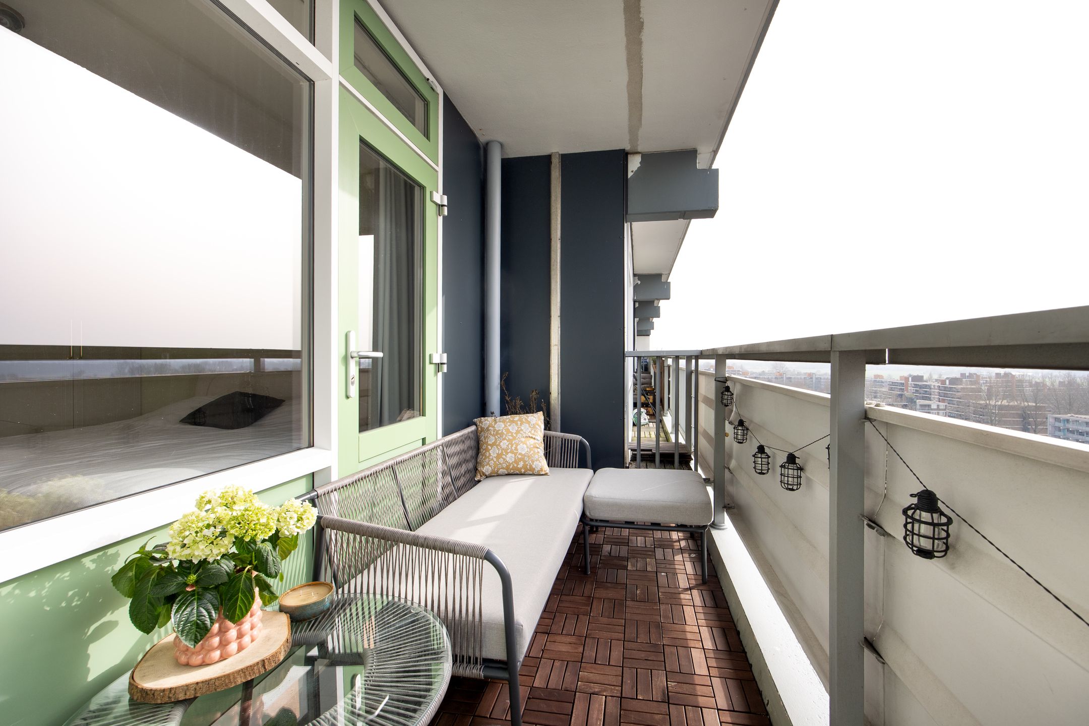 Photo 15 of Waddenstraat 771