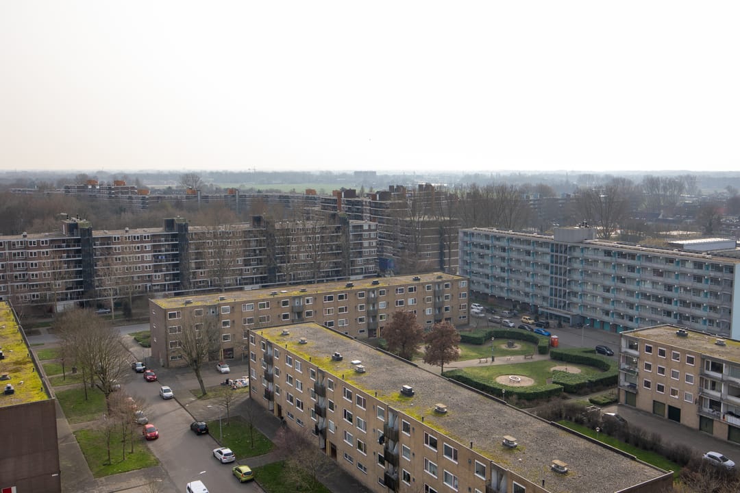 Photo 17 of Waddenstraat 771