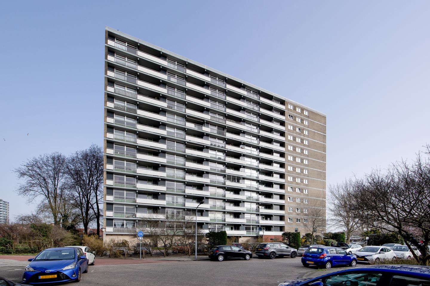 Photo 19 of Waddenstraat 771