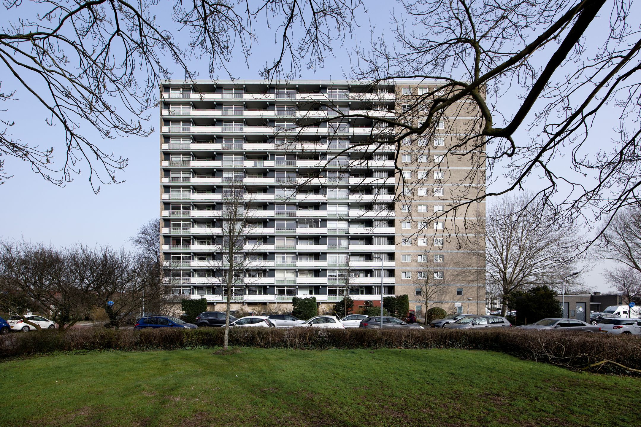 Photo 21 of Waddenstraat 771