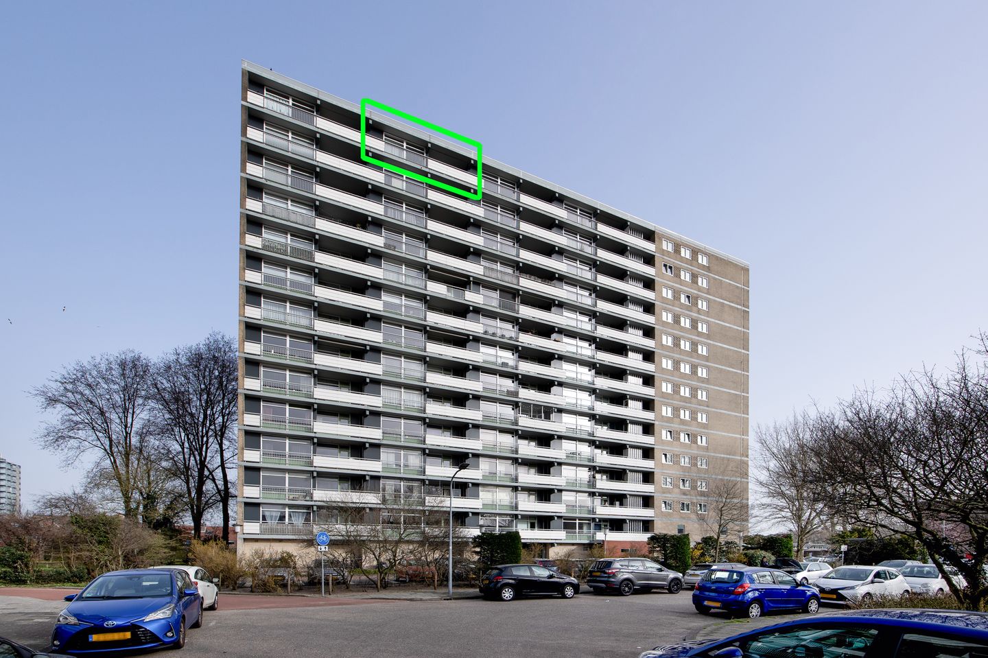 Photo 20 of Waddenstraat 771