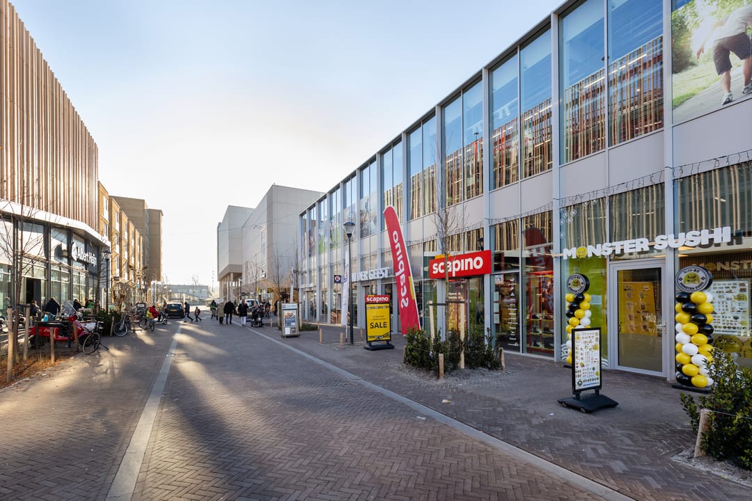 Photo 23 of Waddenstraat 771