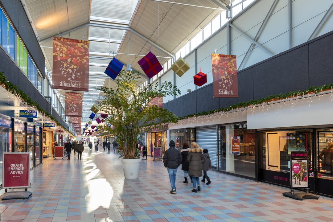 Photo 26 of Waddenstraat 771