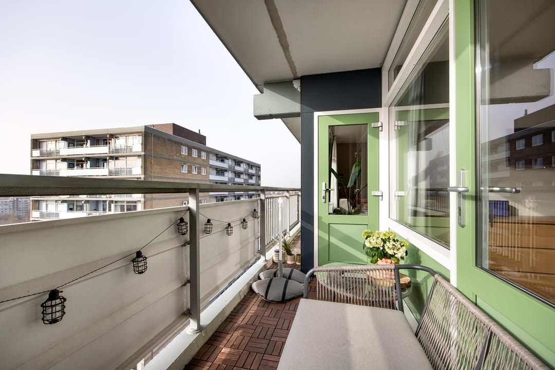 Photo 16 of Waddenstraat 771