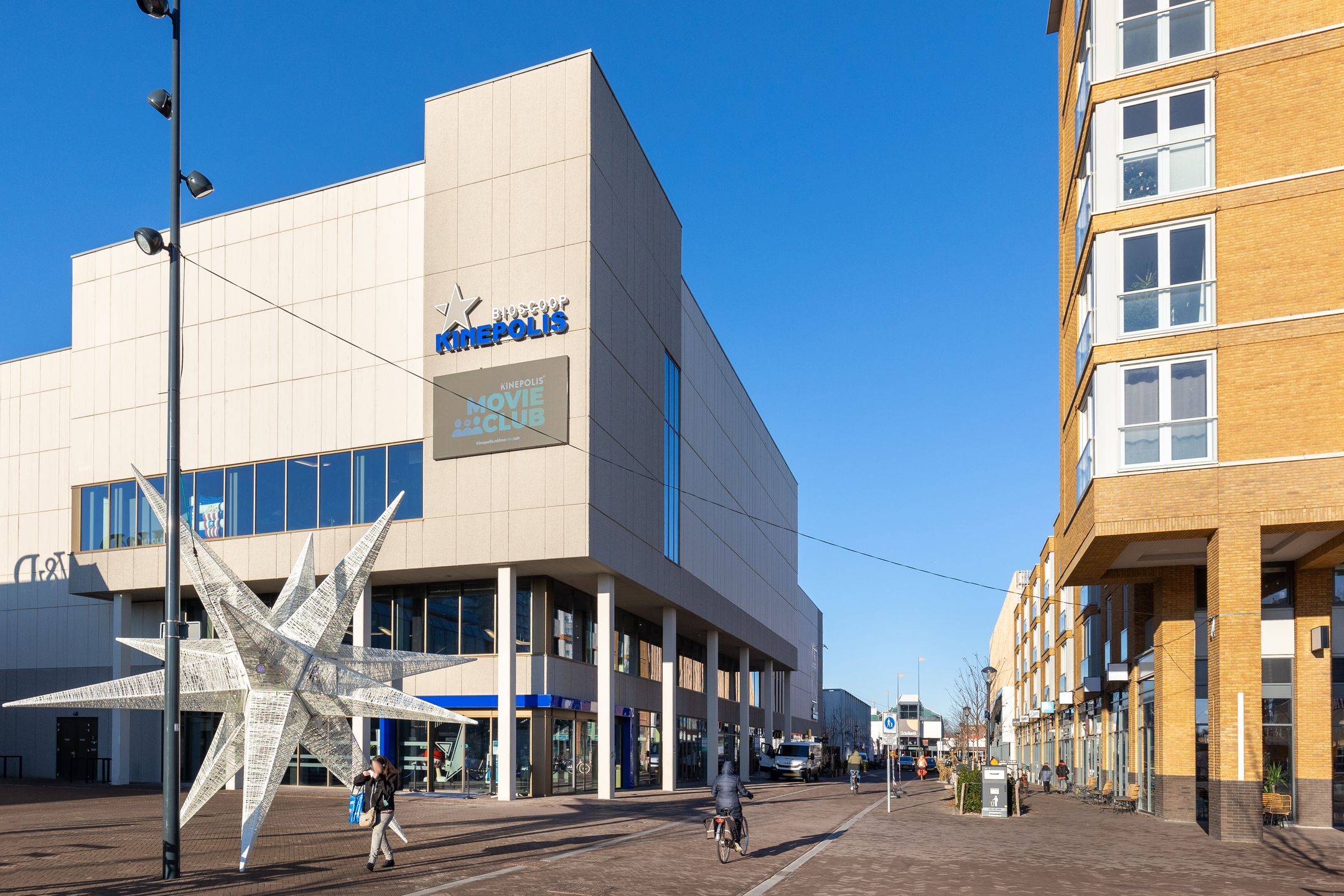 Photo 24 of Waddenstraat 771