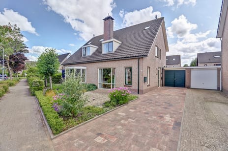 Henschoterlaan thumbnail