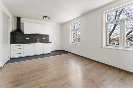 Amsterdamsestraatweg 126-E secondary image