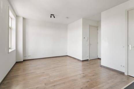 Amsterdamsestraatweg 126-E tertiary image