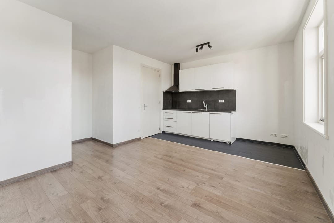 Foto 8 van Amsterdamsestraatweg 126-E