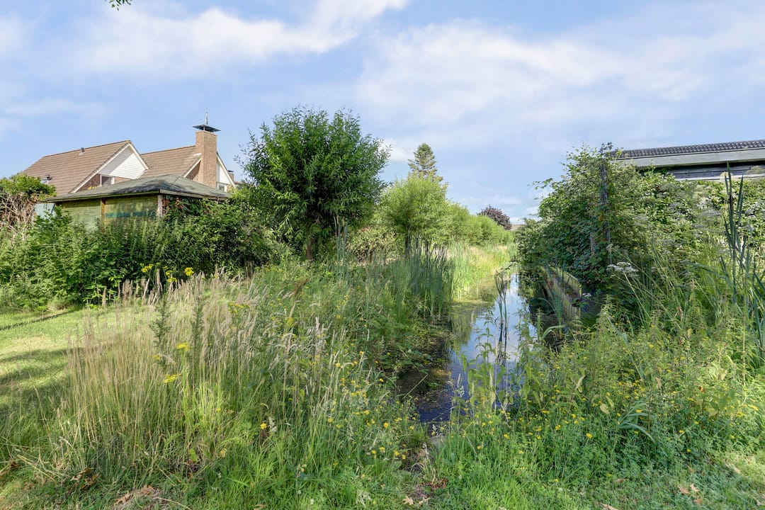Photo 56 of Henschoterlaan 33