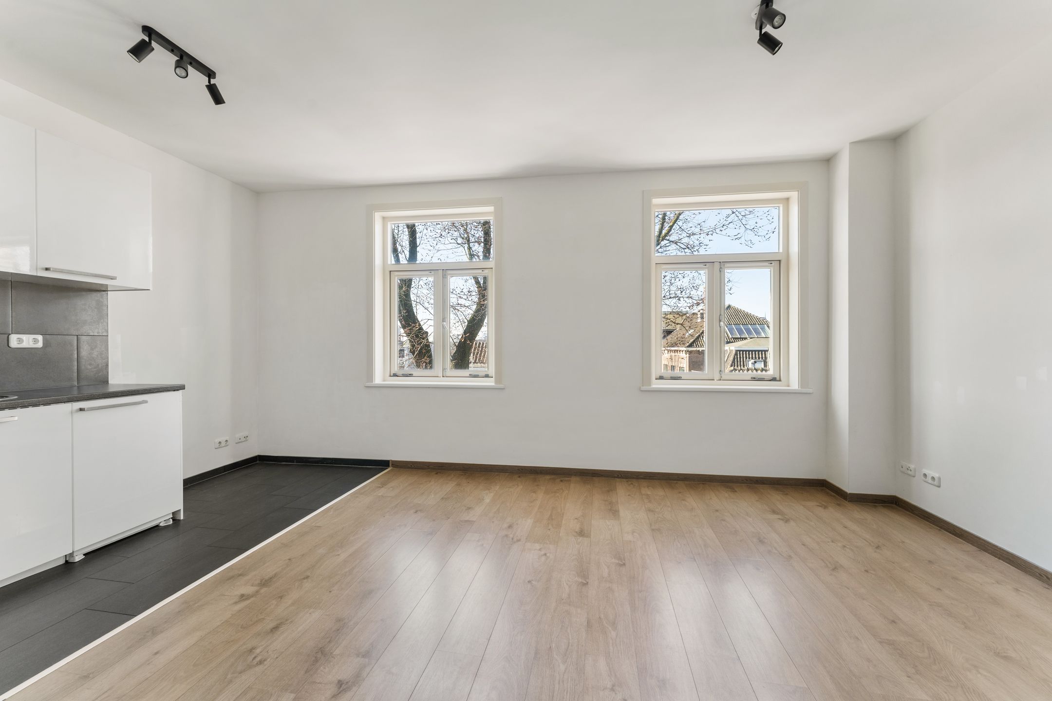 Foto 9 van Amsterdamsestraatweg 126-E