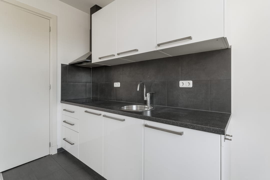 Foto 11 van Amsterdamsestraatweg 126-E