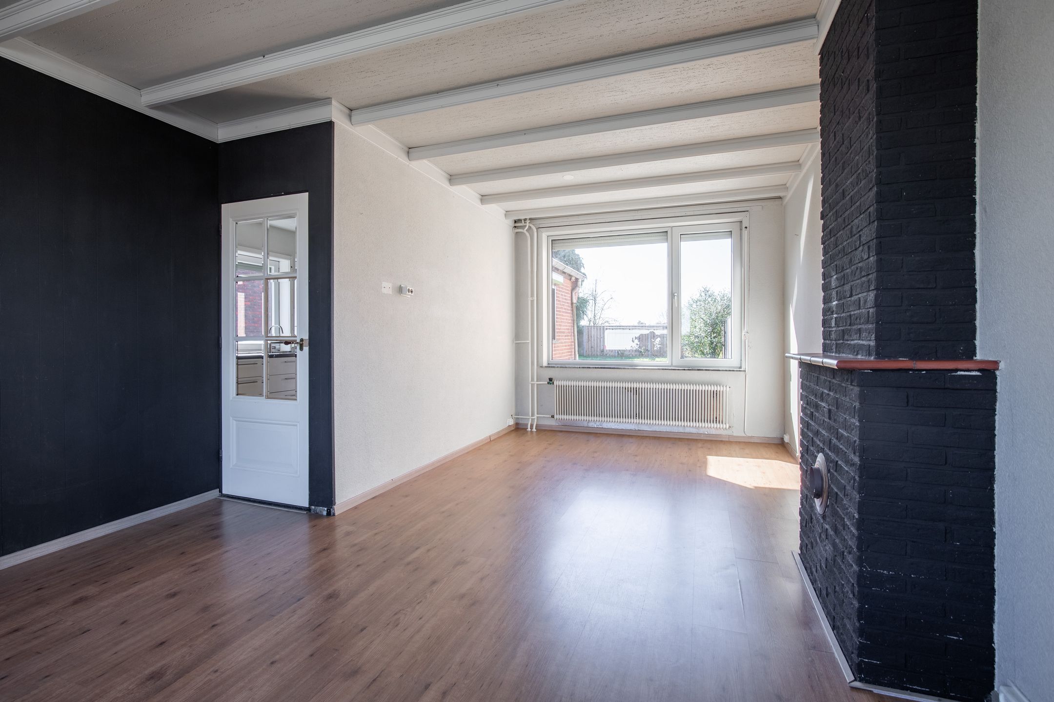 Foto 3 van Kerkstraat 58