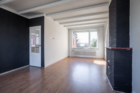 Kerkstraat 58 tertiary image