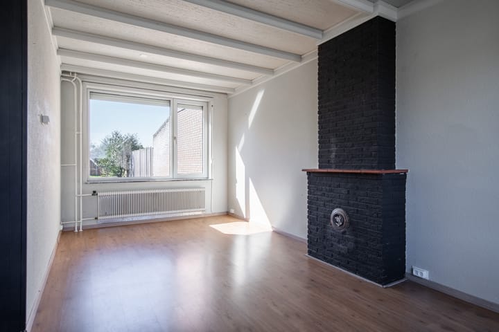 Foto 4 van Kerkstraat 58