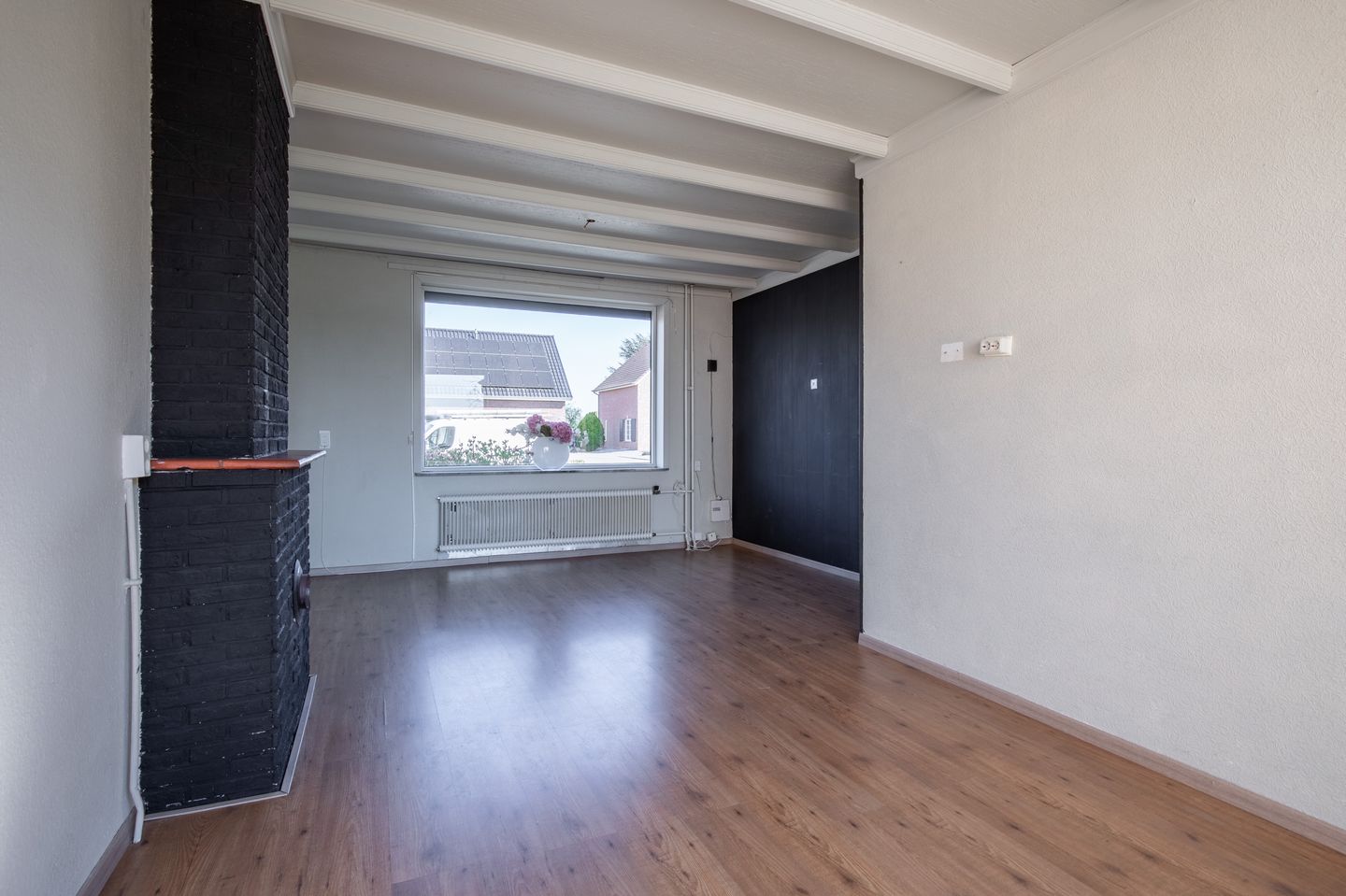 Foto 5 van Kerkstraat 58