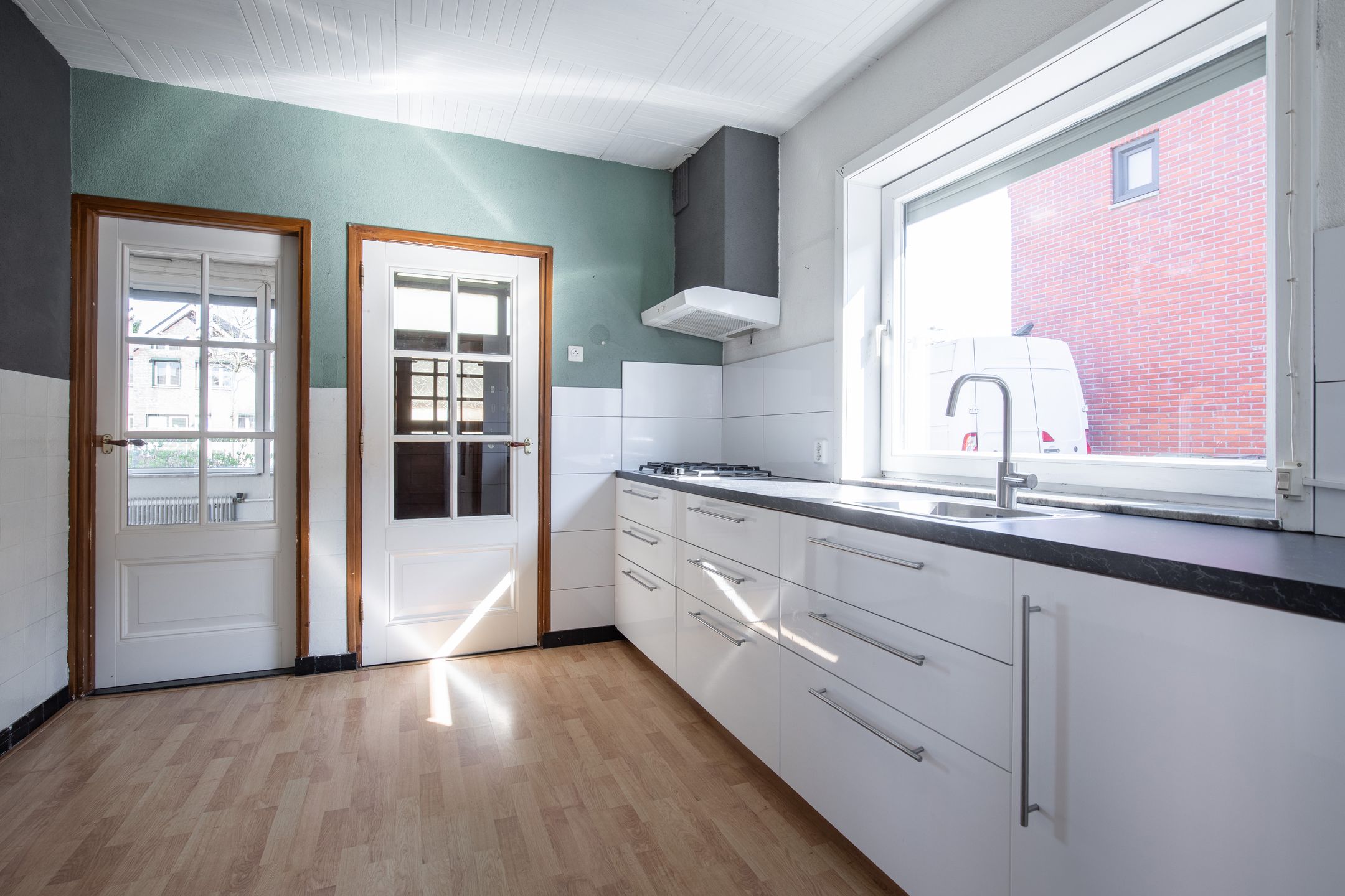 Foto 6 van Kerkstraat 58